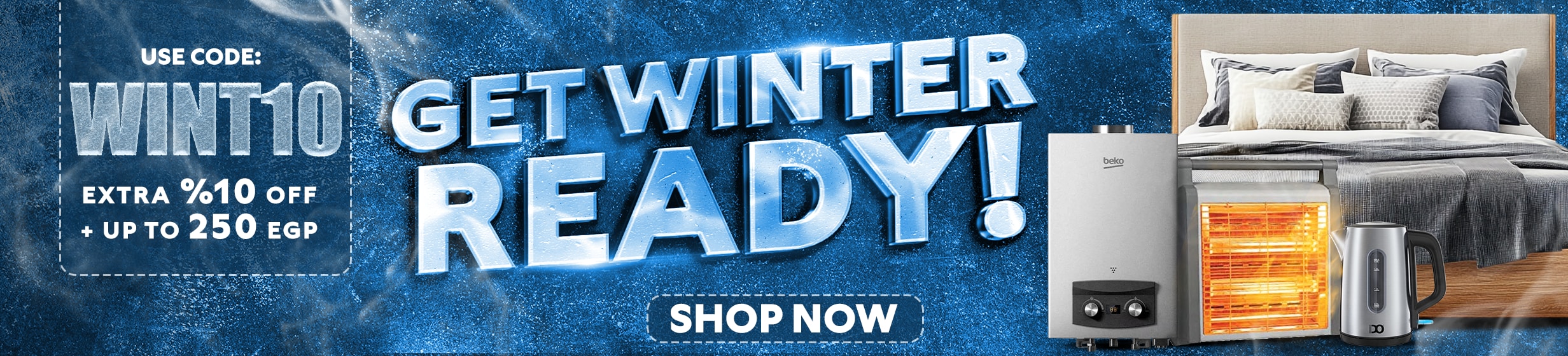 19102025_egy_hpstnd_strip_winter_Preparation 