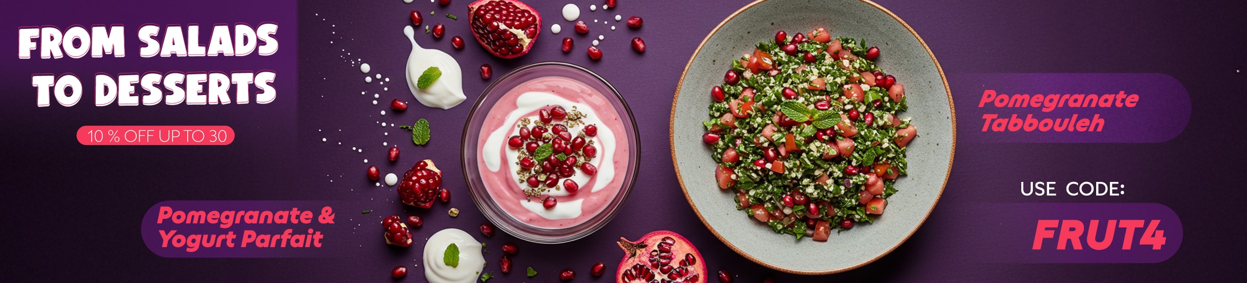 22092025_egy_hpnow_hb_fruits_recipe_pomegranate