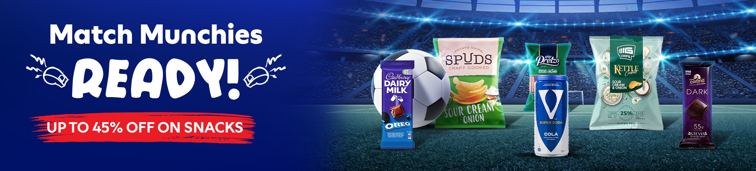 19062025_egy_clp_strip_match_on_snacks