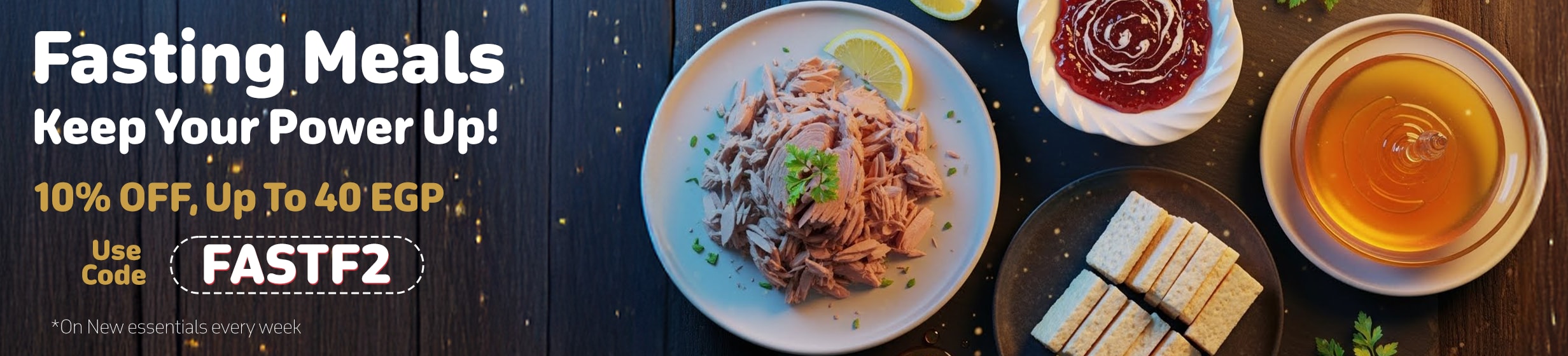 17122025_egy_hpstnd_strip_fasting_foods_#2