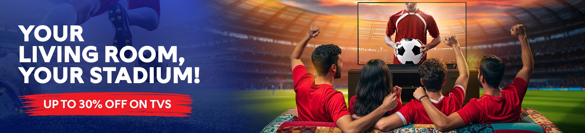 19062025_egy_clp_strip_match_on_tvs