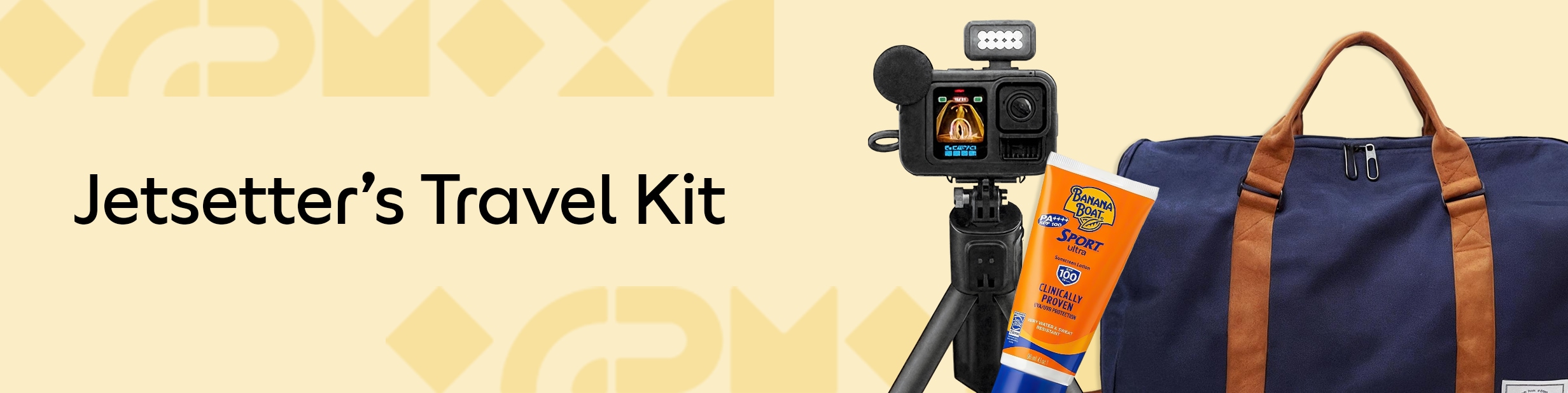 23072025_uae_clp_hb_travel-kit