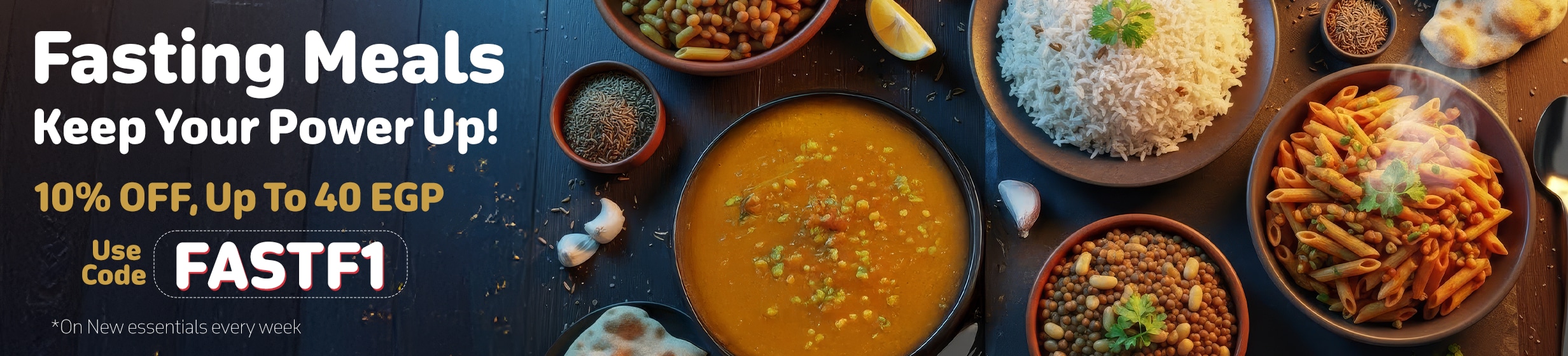 10122025_egy_hpstnd_strip_fasting_food_#1