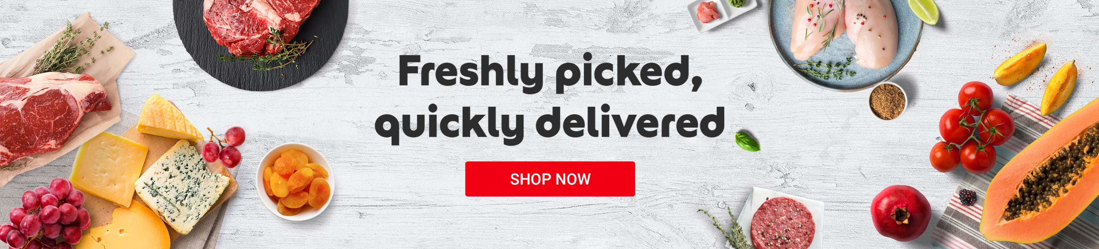 24022025_uae_rapid_hb_fresh