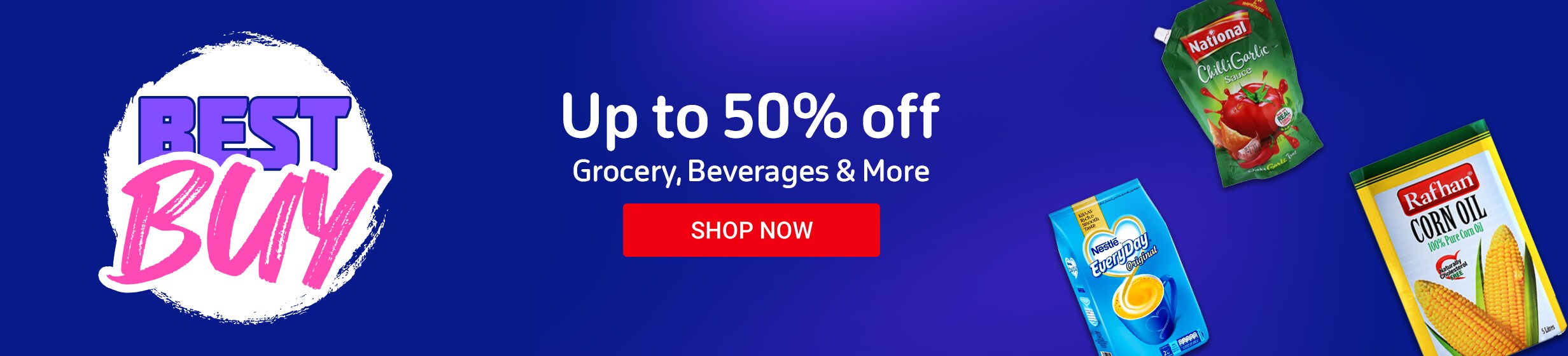 26042023_pak_hb_Promo_CLP_BestBuys2023_main_banner