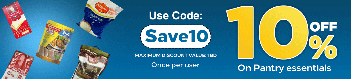 240526-hp-bhr-deals10