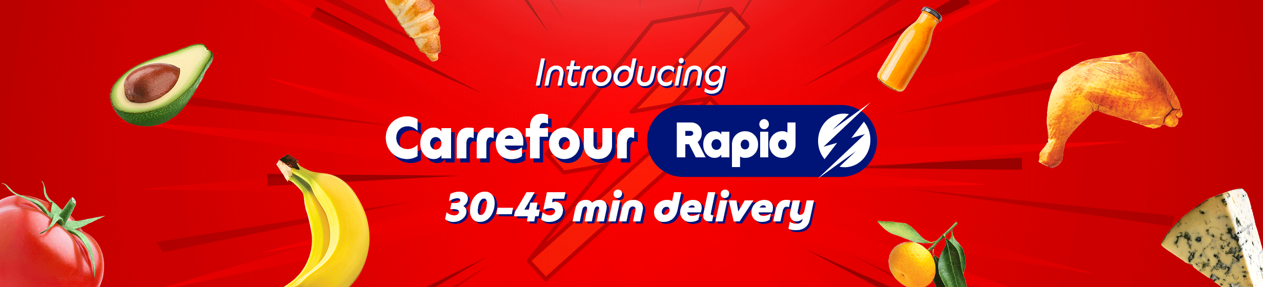 28042025_ksa_rapid_homepage_slim_clp