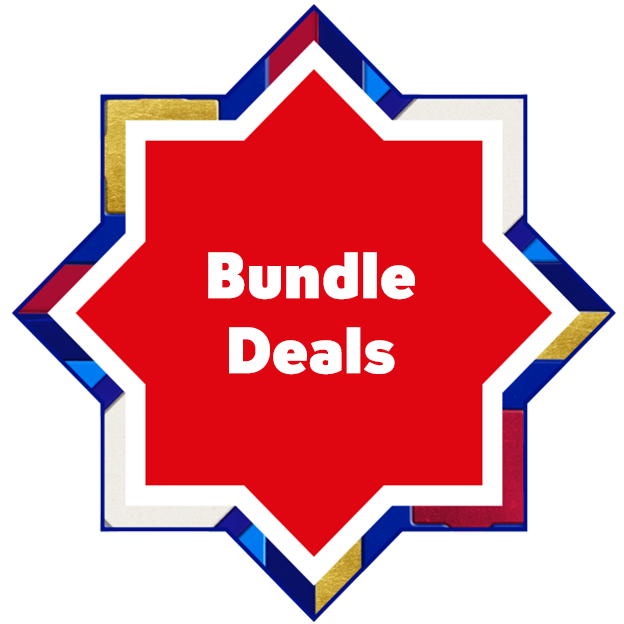 Bundle Deals