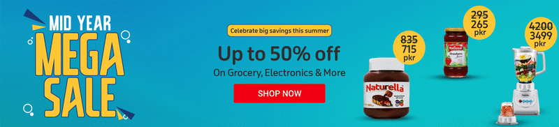 25052023_pak_hb_promo_clp_midyear_mega_sale