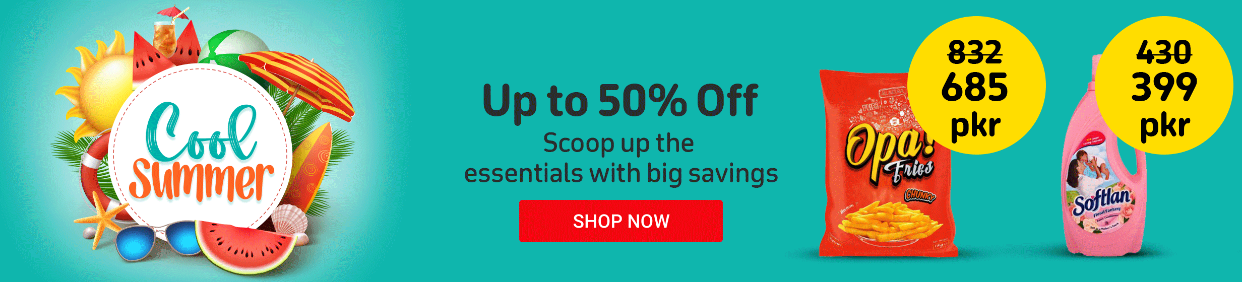 08062023_pak_hb_Promo_CLP_CoolSummer2023