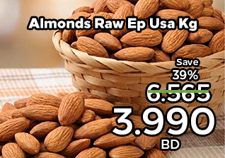 270726-hp-bhr-somethinng-for every -one-almond