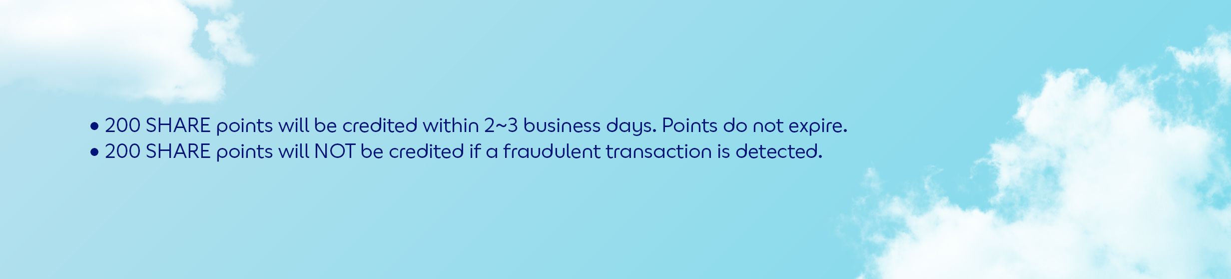 06052025_uae_standard_clp_family-fest-activation_hb_tc