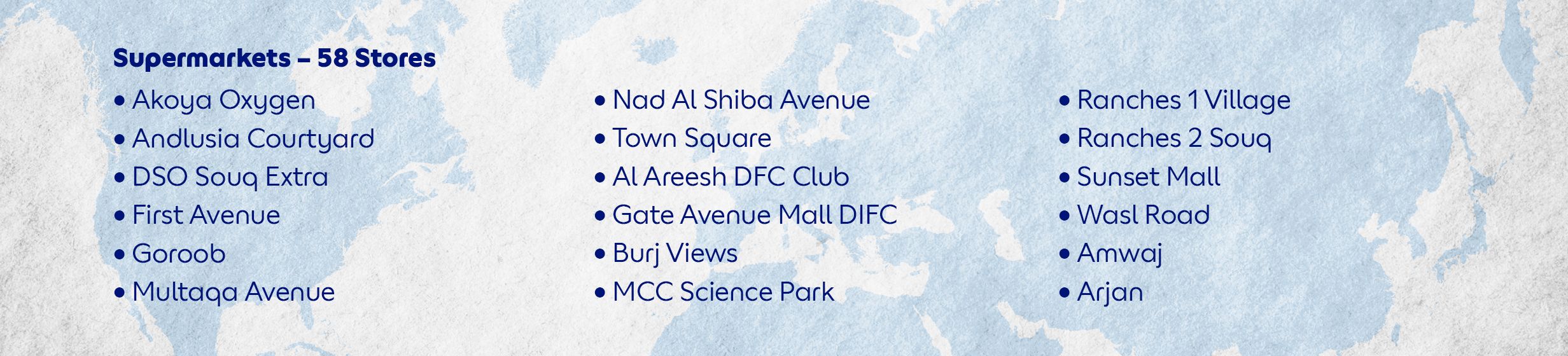 22092025_uae_clp_hb_makemytrip_tc