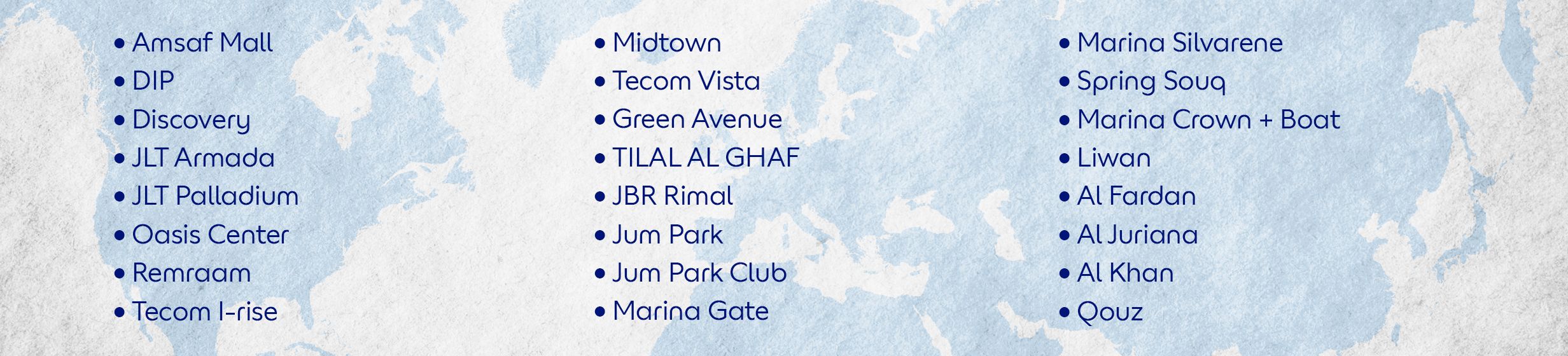 22092025_uae_clp_hb_makemytrip_tc