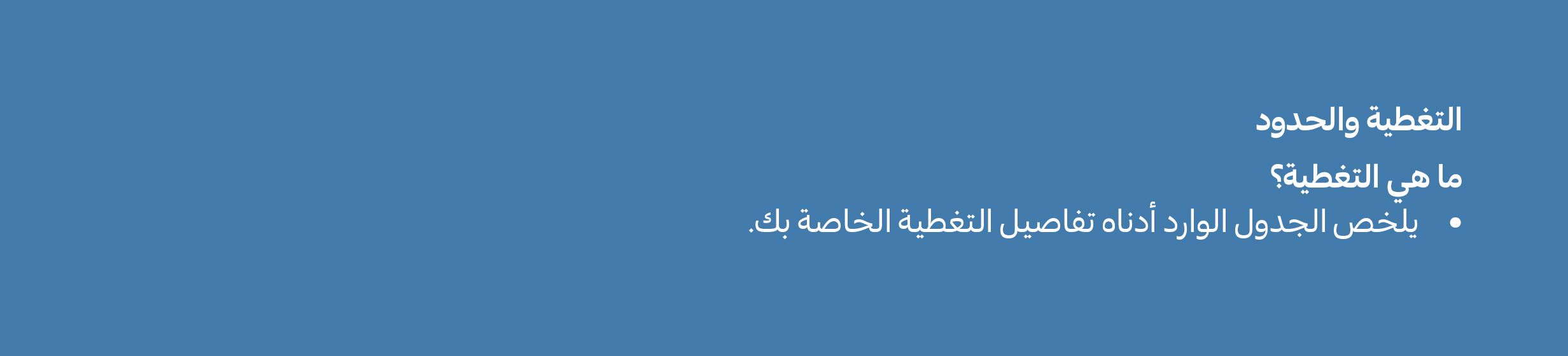 17022025_uae_promo_strip_data-protection-plan