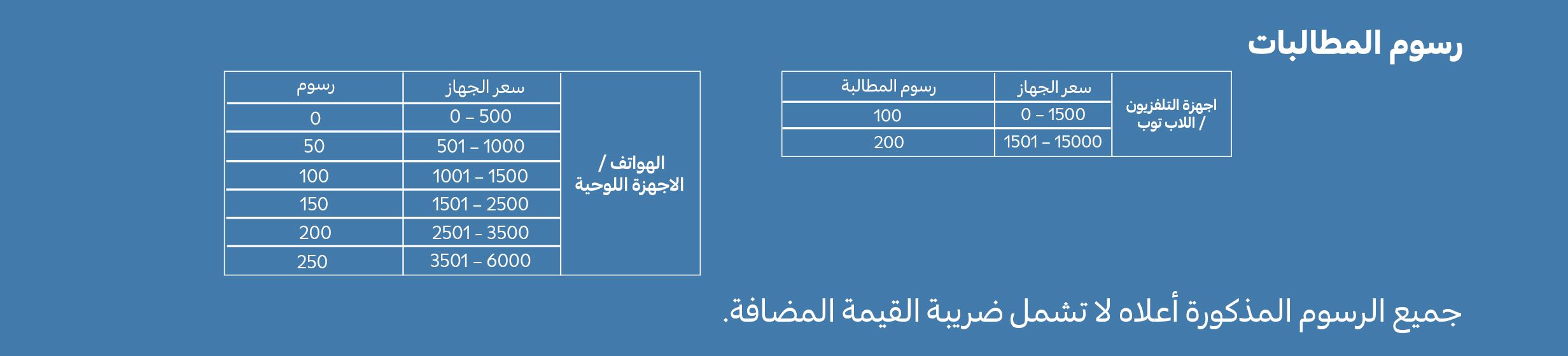 17022025_uae_promo_strip_data-protection-plan