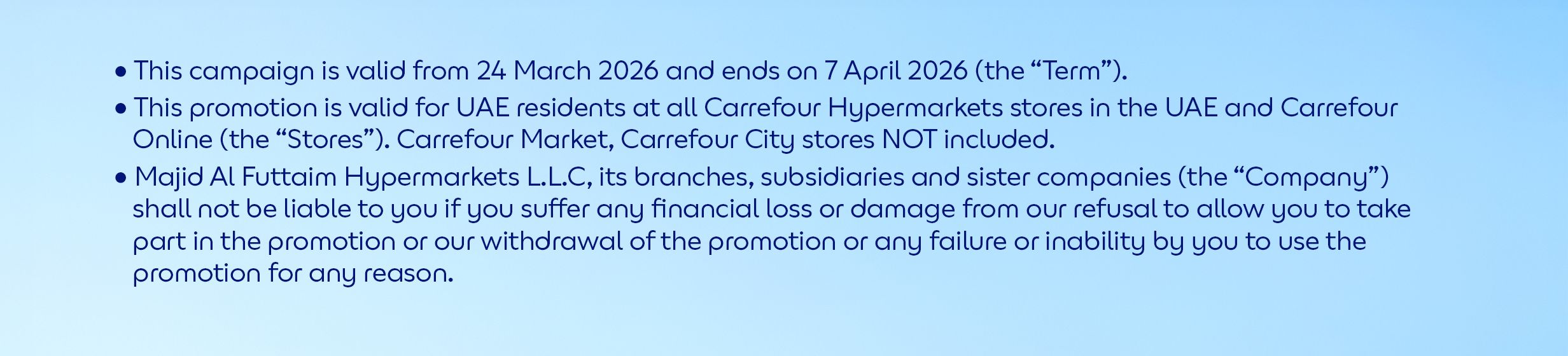 24032026_uae_clp_hb_multimedia_haval