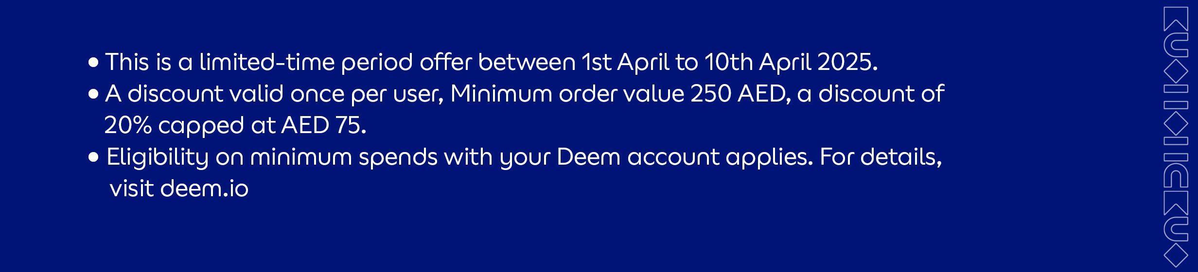 15022025_uae_promo_hb_deem_tc