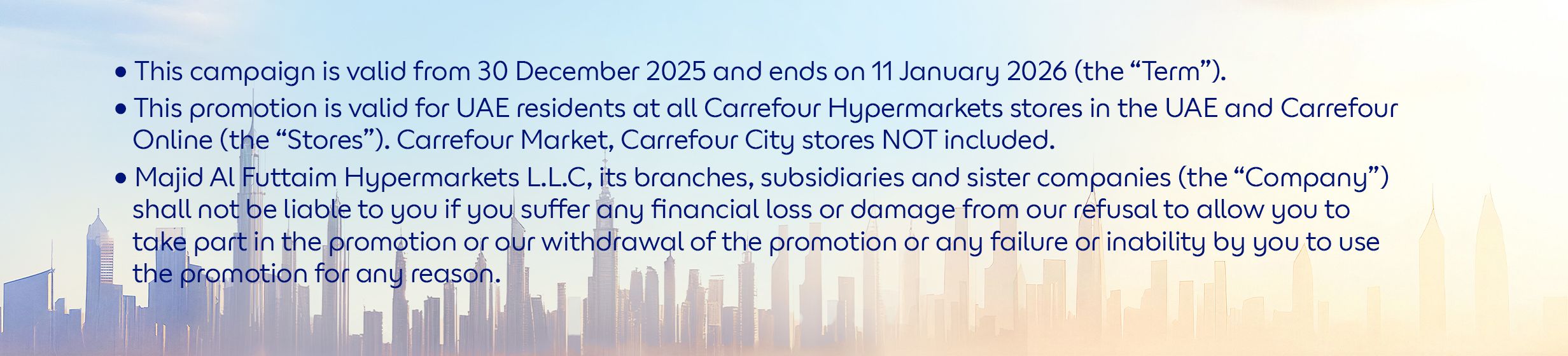 26122025_uae_clp_dsf3_bydcaractivation_hb_tc1