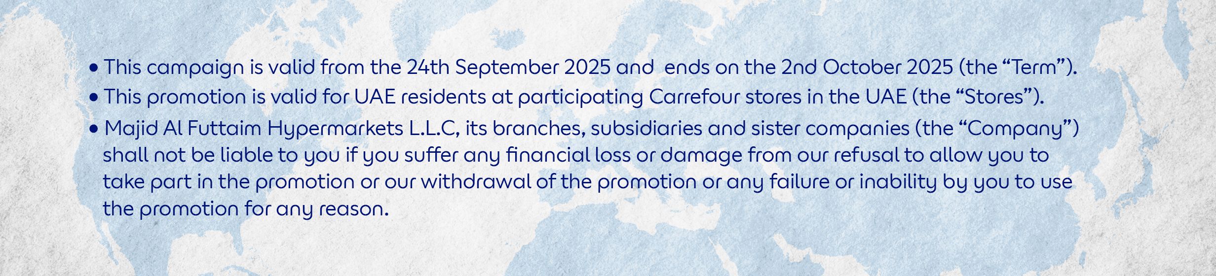 22092025_uae_clp_hb_makemytrip_tc