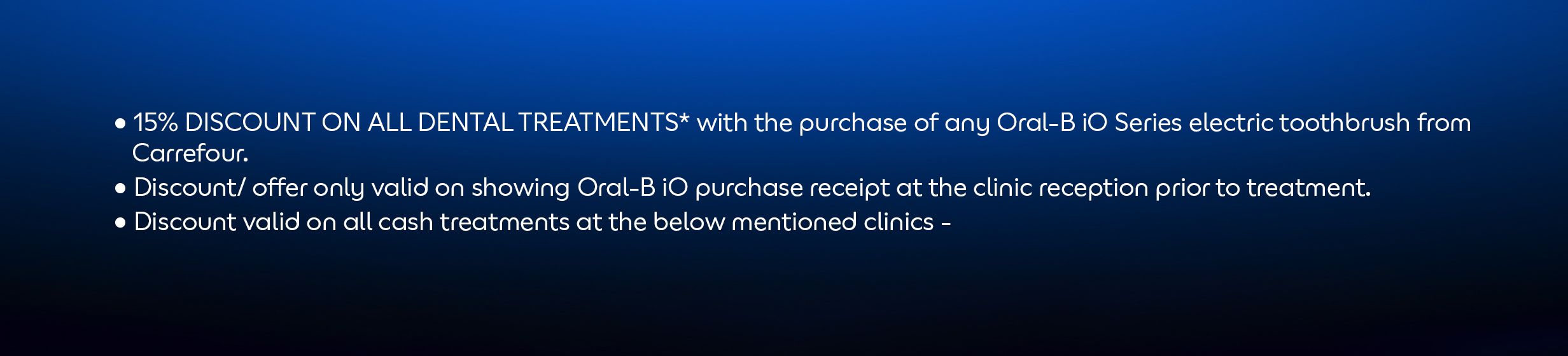 07082025_uae_standard_clp_hb_oralb