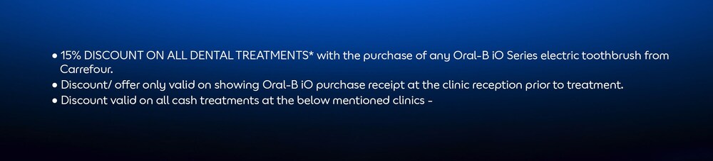 07082025_uae_standard_clp_hb_oralb