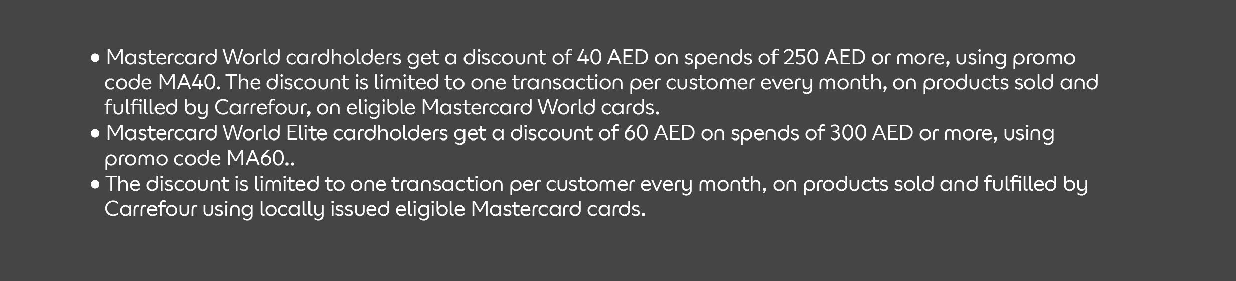 12122025_uae_clp_mastercard_hb