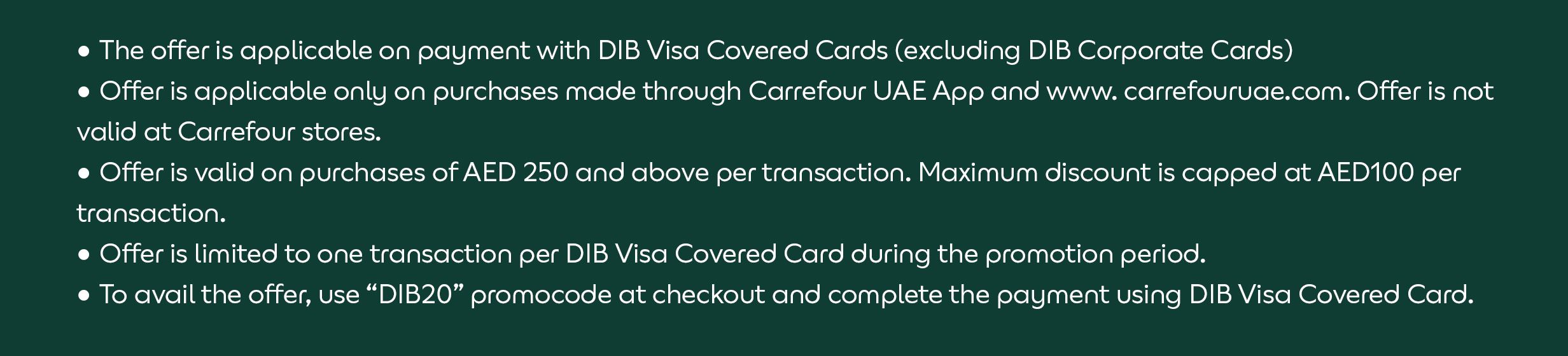 18092026_uae_clp_hb_dib