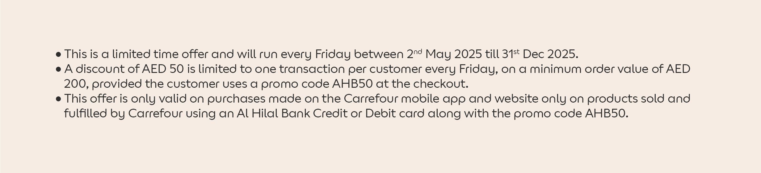 25102024_uae_promo_hb_al-Hilal-bank_tc