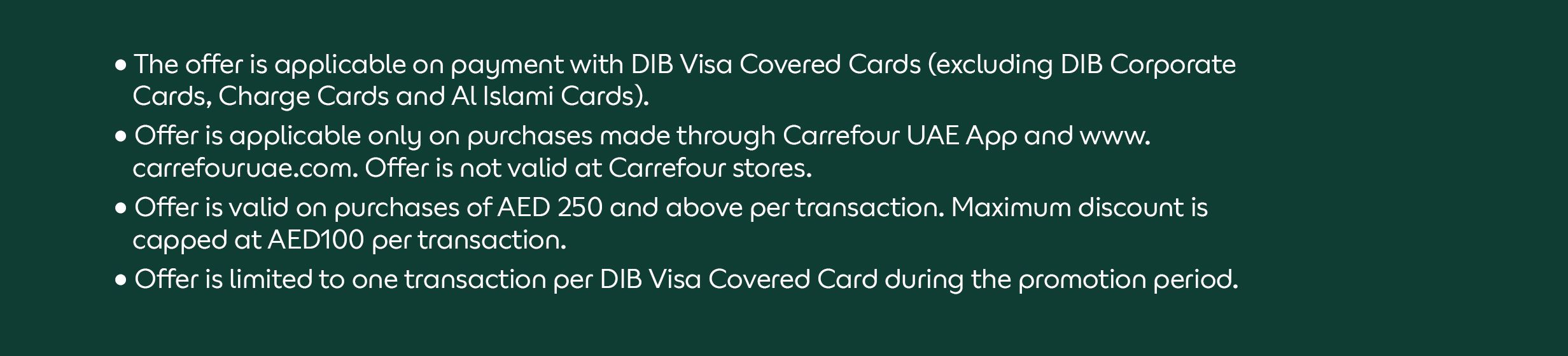 25062026_uae_clp_hb_dib