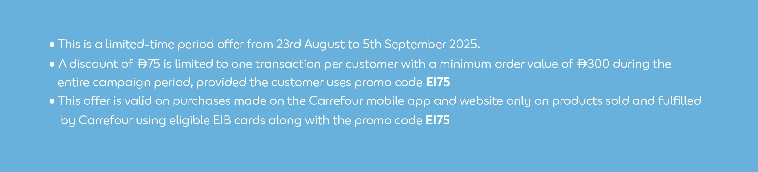 19022025_uae_promo_hb_eib