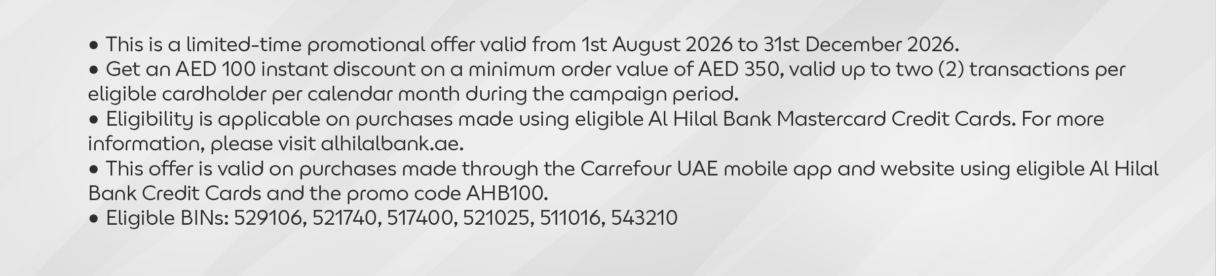 04082026_uae_clp_hb_al_hilal