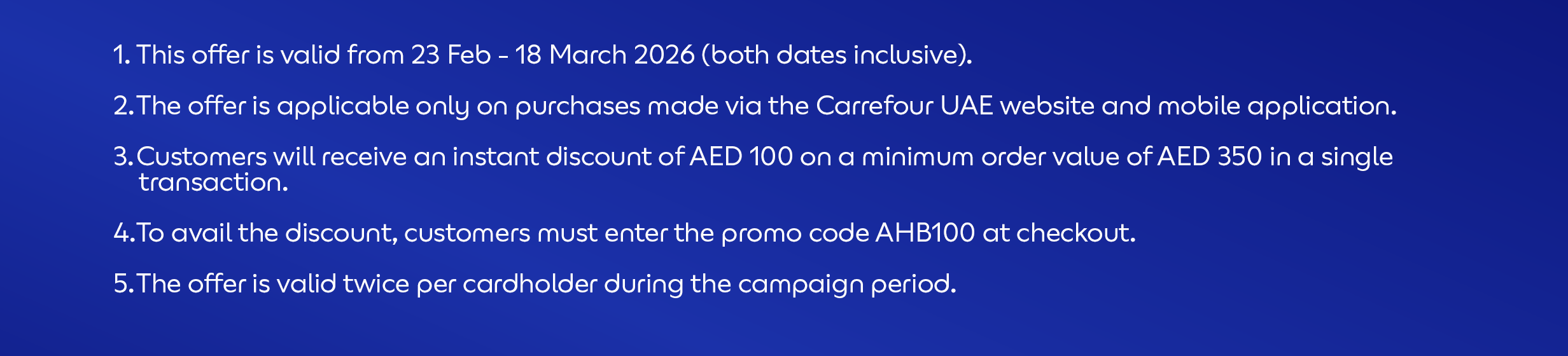 23022026_uae_clp_hb_al_hilal