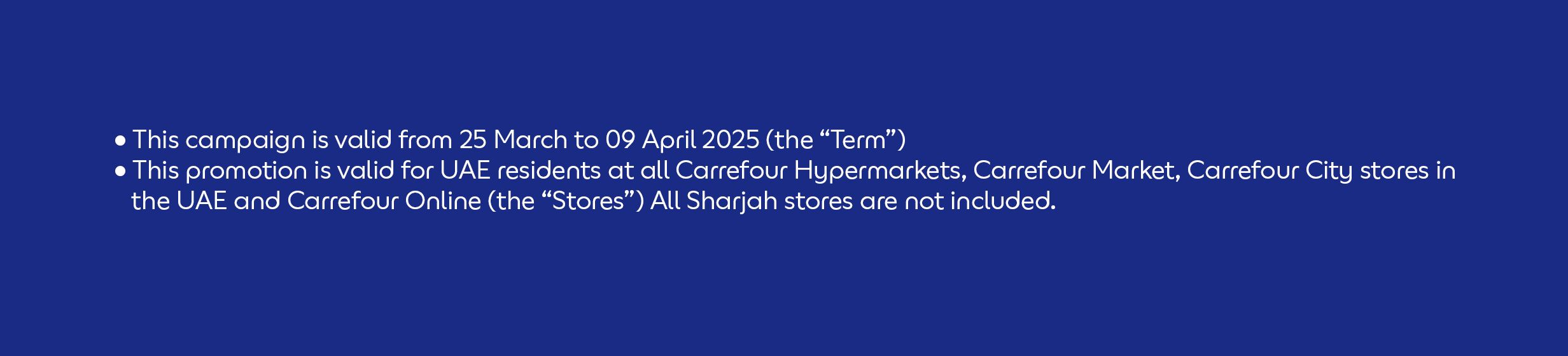 21032025_uae_standard_clp_soueast_tc