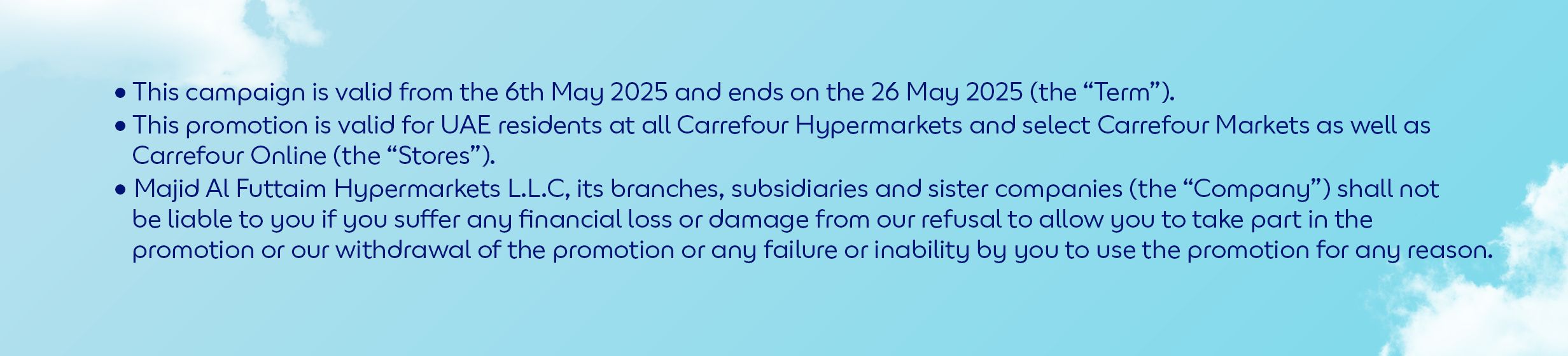 06052025_uae_standard_clp_family-fest-activation_hb_tc