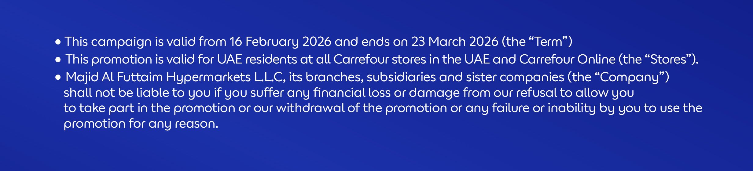 11022026_uae_clp_hb_ramadan_visit