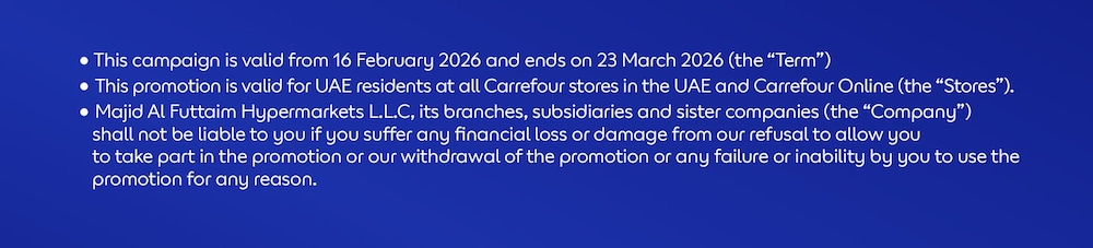 11022026_uae_clp_hb_ramadan_visit