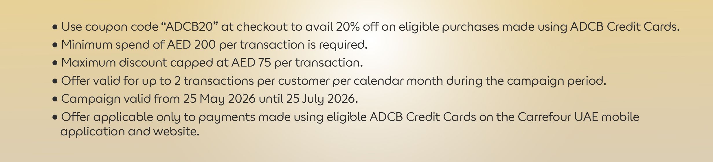 25052026_uae_clp_hb_adcb