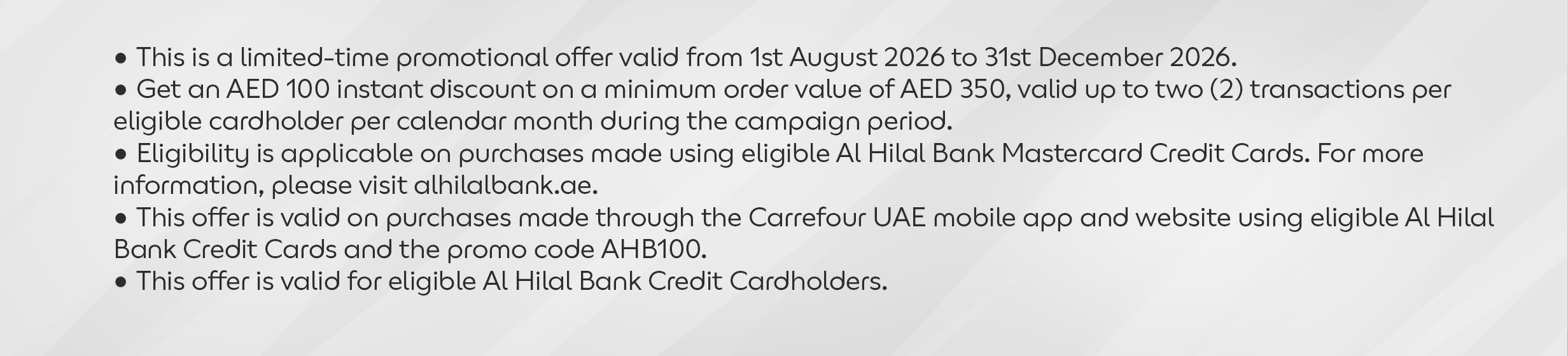 04082026_uae_clp_hb_al_hilal