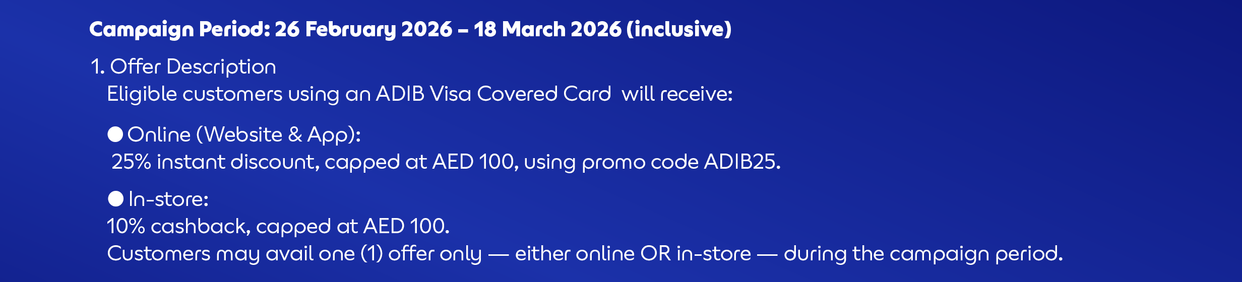 25022026_uae_clp_hb_adib