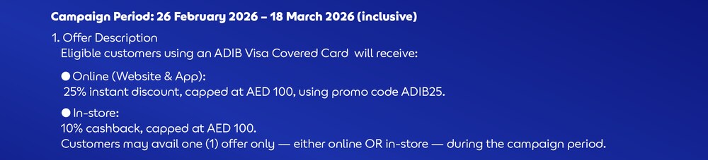 25022026_uae_clp_hb_adib