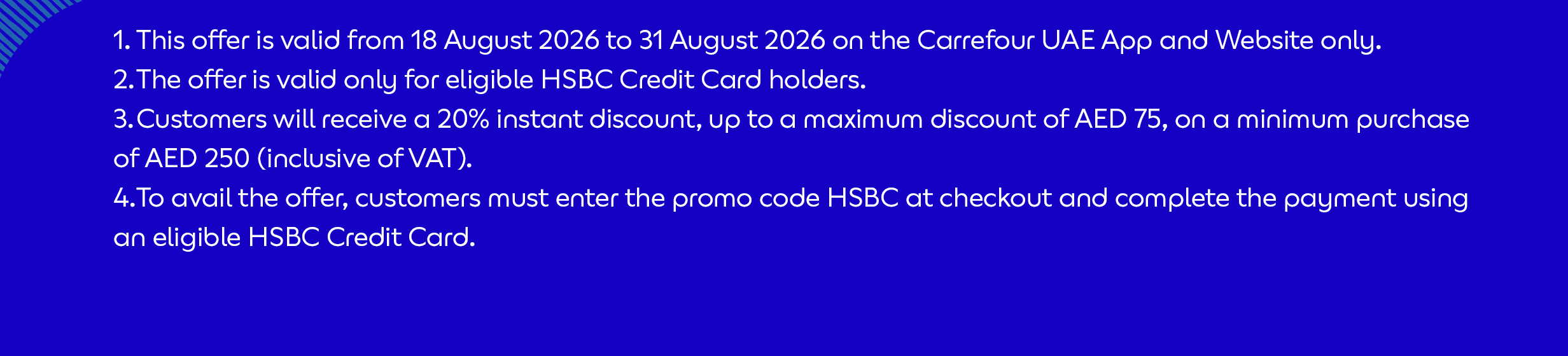 17082026_uae_clp_hb_HSBC