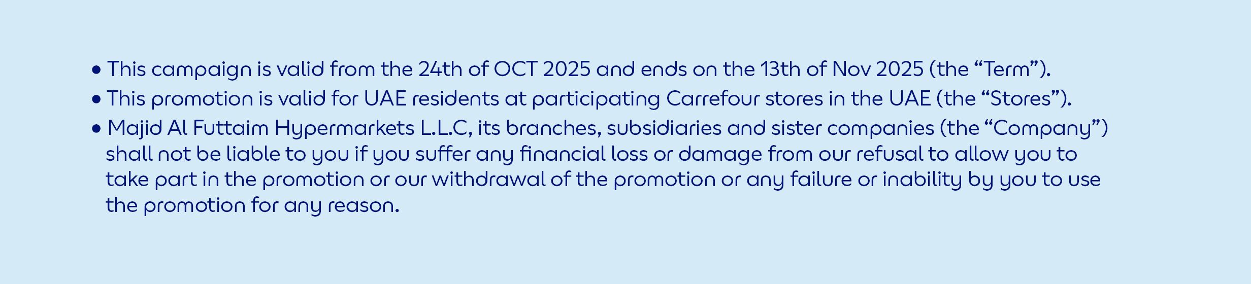 24102025_uae_clp_anniversary1_leaflet_hb_car-raffle