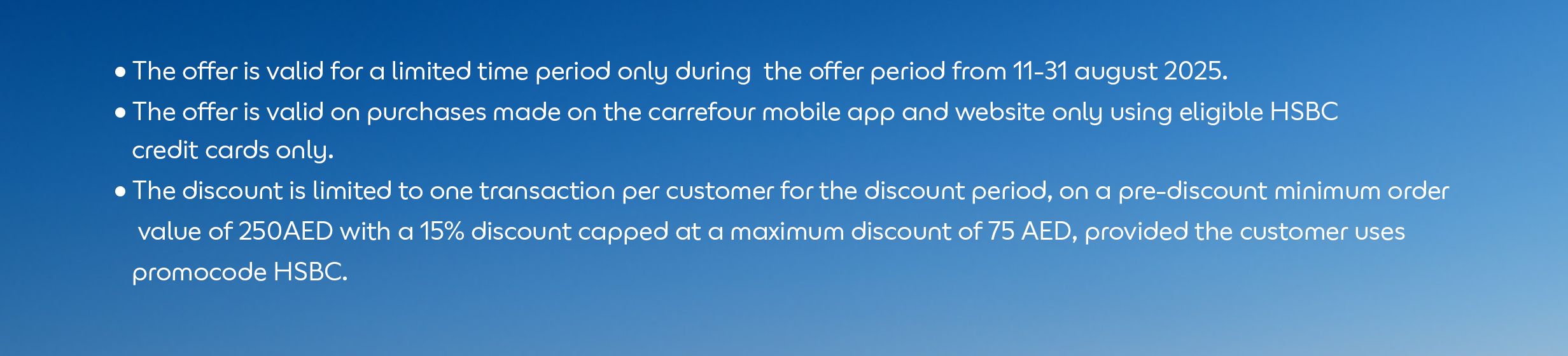 11082025_uae_clp_hb_al-hilal