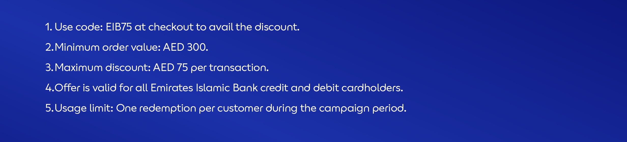 23022026_uae_clp_hb_eib