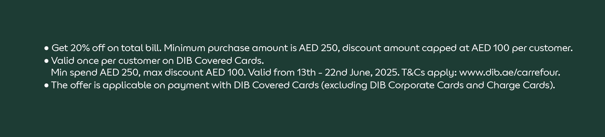 13062025_uae_standard_clp_dib_hb