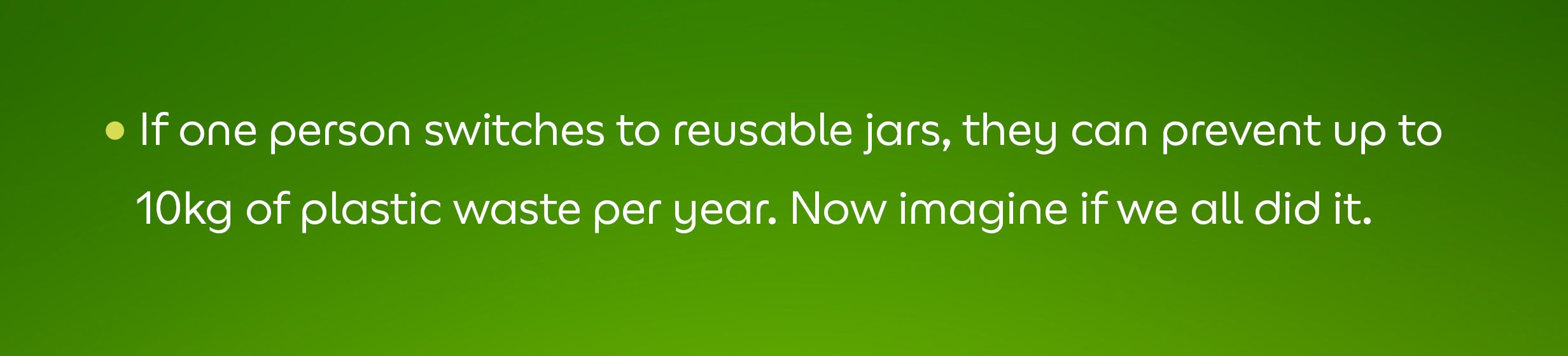 04072025_uae_standard_clp_choose-to-reuse-hb