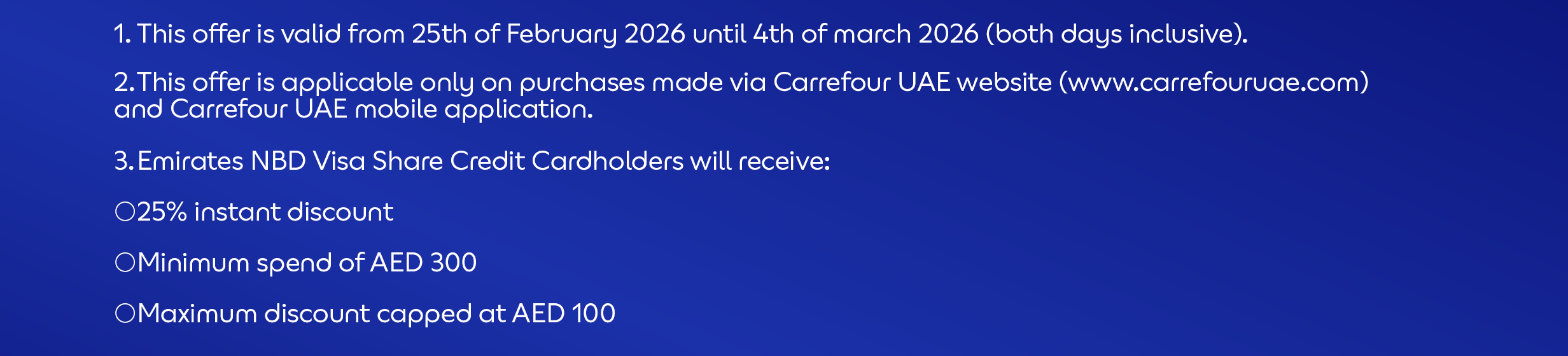 25022026_uae_clp_hb_enbd