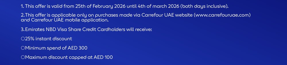 25022026_uae_clp_hb_enbd