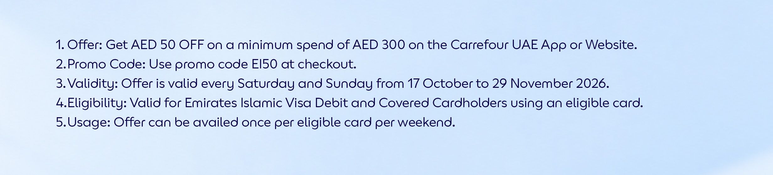 10102026_uae_clp_hb_eib